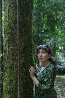 Вокруг Бали за 11 дней!