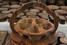 Вокруг Бали за 11 дней!