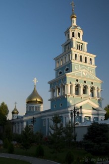 Вокруг Бали за 11 дней!