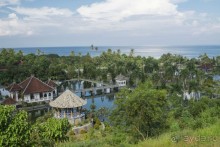 Вокруг Бали за 11 дней!