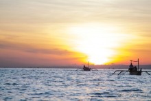 Вокруг Бали за 11 дней!