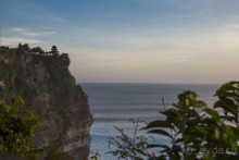 Вокруг Бали за 11 дней!