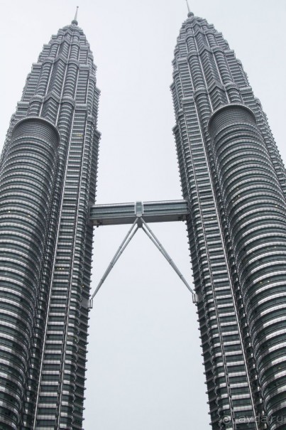 Вокруг Бали за 11 дней! Вокруг Бали за 11 дней!