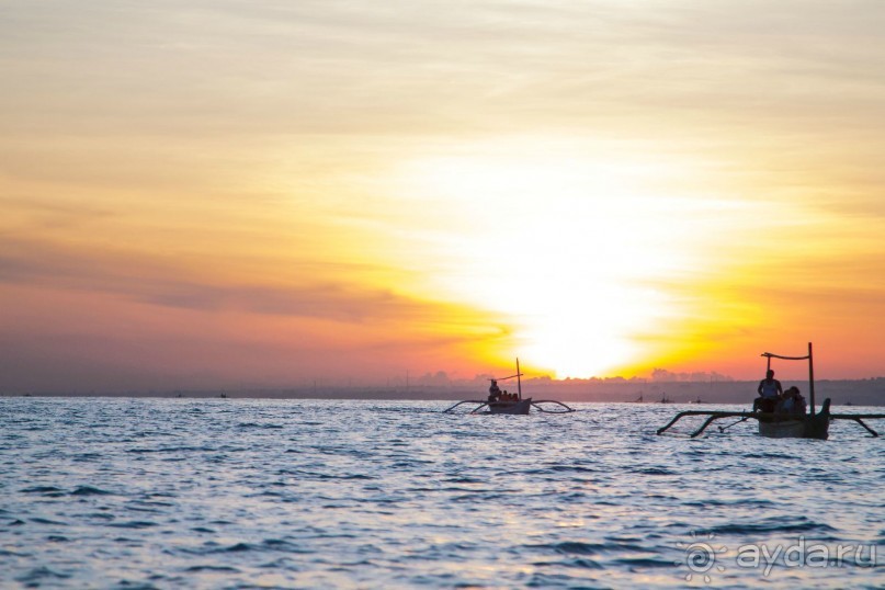 Вокруг Бали за 11 дней! Вокруг Бали за 11 дней!