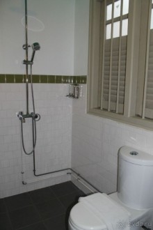 фото The Fairmont Olympic