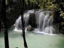 Что тайцу хорошо – то русскому…