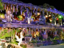 Что тайцу хорошо – то русскому…