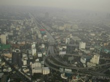 Что тайцу хорошо – то русскому…