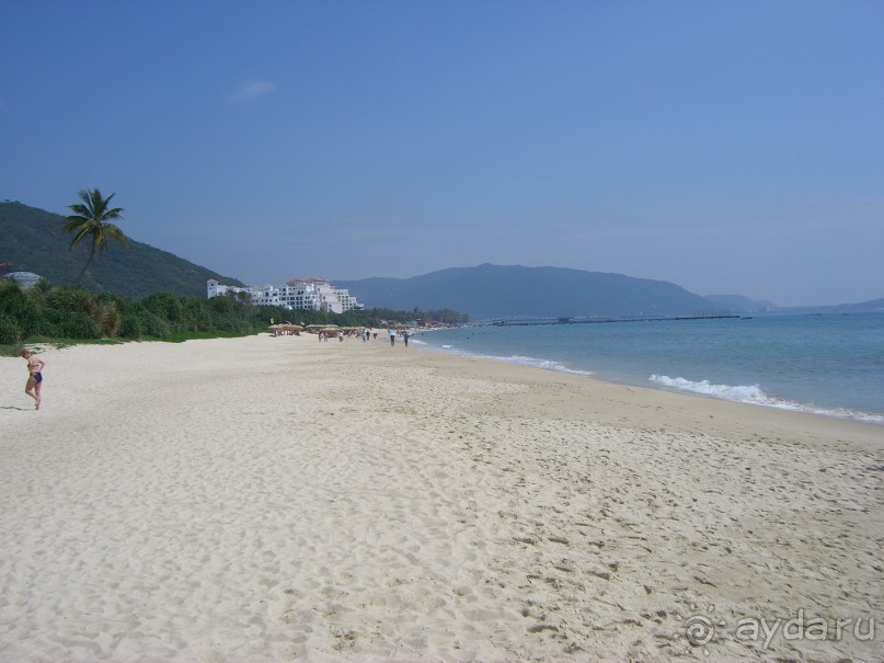 фото Pattaya Garden