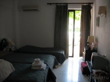 Оччень уютный Venus Melena эконом-вариант