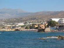 фото Garden Sea View