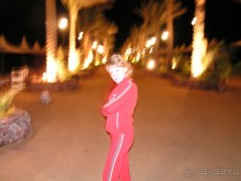 Лучшее соотношение цены и качества!