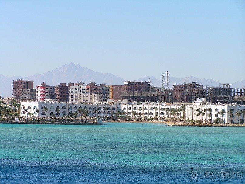 Лучшее соотношение цены и качества!