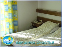 фото Alpenrose Pension