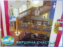 фото Hard Rock Hotel Pattaya