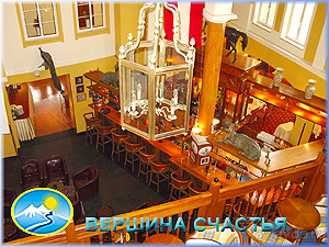 фото Hard Rock Hotel Pattaya