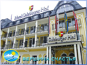 фото Hard Rock Hotel Pattaya