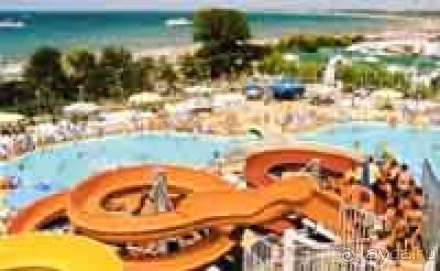 фото Огонек