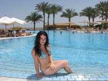 фото Four Seasons Resort at Kuda Huraa