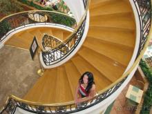 фото Four Seasons Resort at Kuda Huraa
