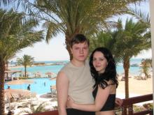 Grand Plaza Вид с балкона