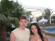 фото Four Seasons Resort at Kuda Huraa