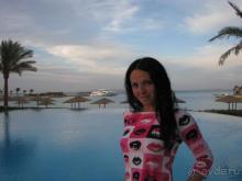 Grand Plaza Вид на море