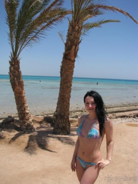 фото Four Seasons Resort at Kuda Huraa