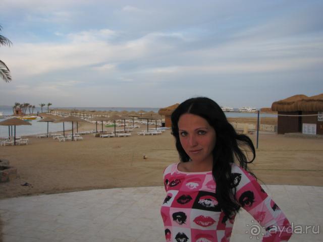 фото Four Seasons Resort at Kuda Huraa