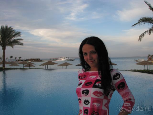 фото Four Seasons Resort at Kuda Huraa