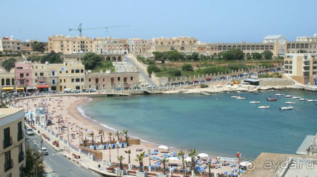 Отель для непритязательных туристов)