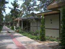 фото Utopia World Hotel