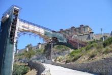 фото Utopia World Hotel