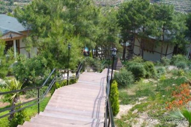 фото Kanuhura Beach & SPA Resort