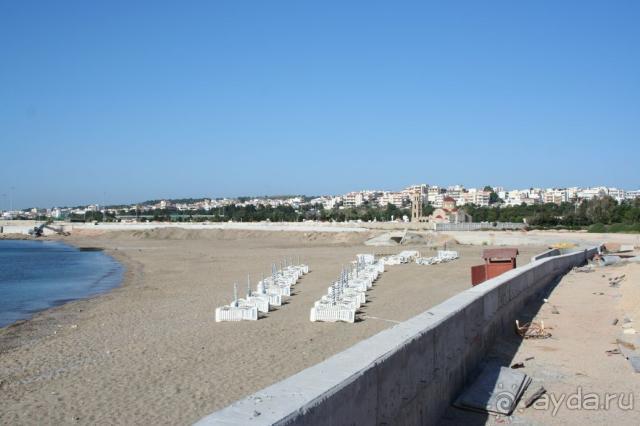 Не рекомендую!