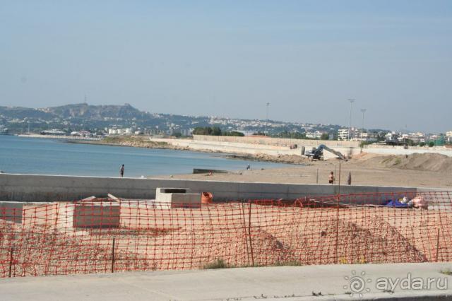 Не рекомендую!