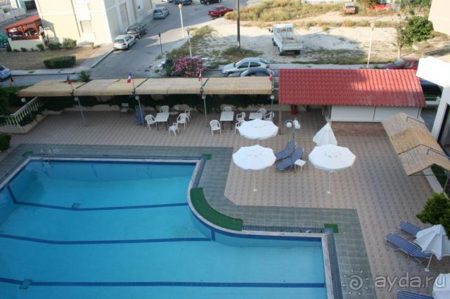 Не рекомендую!