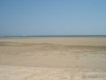 фото Harmony Makadi Bay Hotel & Resort 