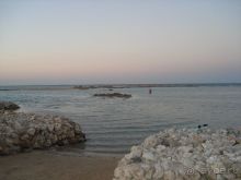 фото Harmony Makadi Bay Hotel & Resort 