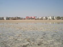 фото Harmony Makadi Bay Hotel & Resort 