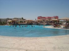 Не все фотки прошли. Добавляю