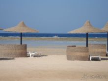 Не все фотки прошли. Добавляю