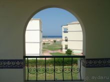 Не все фотки прошли. Добавляю