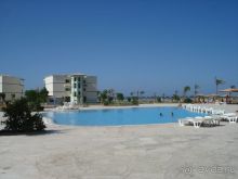 Не все фотки прошли. Добавляю