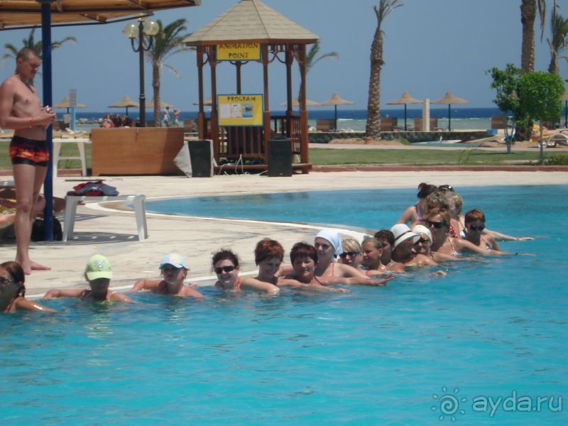 Не все фотки прошли. Добавляю