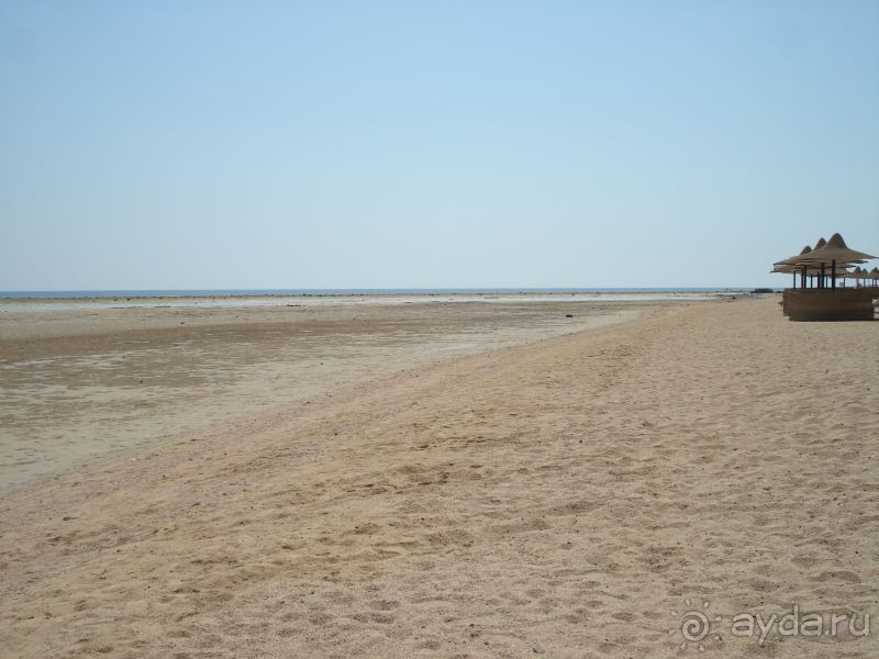 Не все фотки прошли. Добавляю