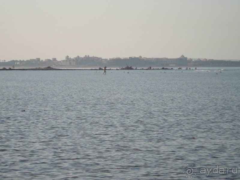 Не все фотки прошли. Добавляю