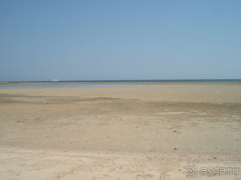 Не все фотки прошли. Добавляю