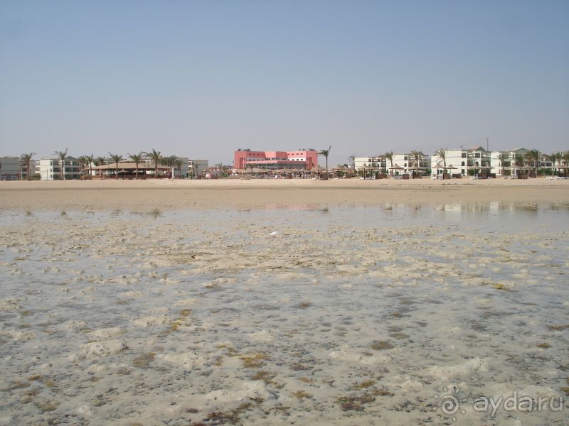 Не все фотки прошли. Добавляю