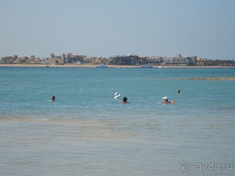 Не все фотки прошли. Добавляю